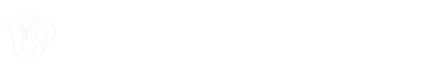 永顺旅游